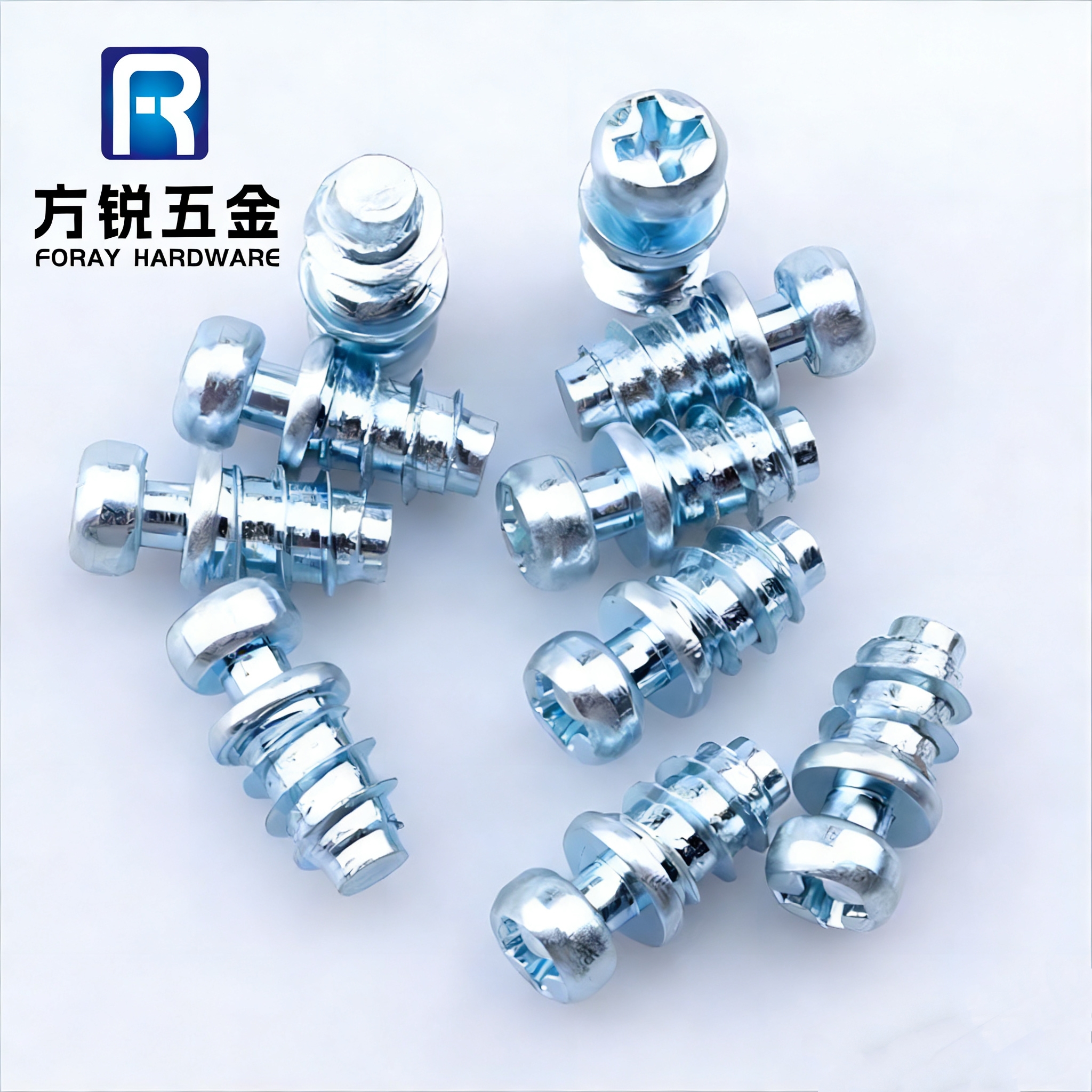 euro screws furniture wood euro screws